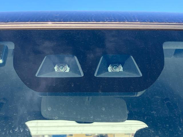 タント Ｌ　ナビ　ＴＶ　バックモニター　両側スライドドア　衝突被害軽減システム　アイドリングストップ　ＥＴＣ　ベンチシート　スマートアシスト　オートライト　横滑り防止装置　クリアランスソナー（21枚目）