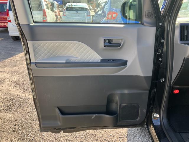 タント Ｌ　ナビ　ＴＶ　バックモニター　両側スライドドア　衝突被害軽減システム　アイドリングストップ　ＥＴＣ　ベンチシート　スマートアシスト　オートライト　横滑り防止装置　クリアランスソナー（22枚目）