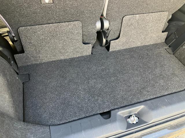 タント Ｌ　ナビ　ＴＶ　バックモニター　両側スライドドア　衝突被害軽減システム　アイドリングストップ　ＥＴＣ　ベンチシート　スマートアシスト　オートライト　横滑り防止装置　クリアランスソナー（30枚目）