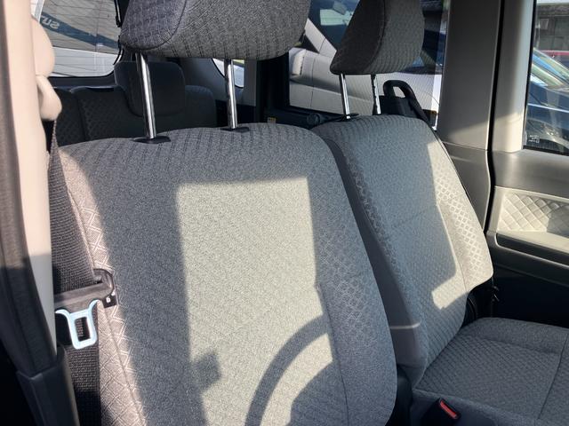 タント Ｌ　ナビ　ＴＶ　バックモニター　両側スライドドア　衝突被害軽減システム　アイドリングストップ　ＥＴＣ　ベンチシート　スマートアシスト　オートライト　横滑り防止装置　クリアランスソナー（39枚目）