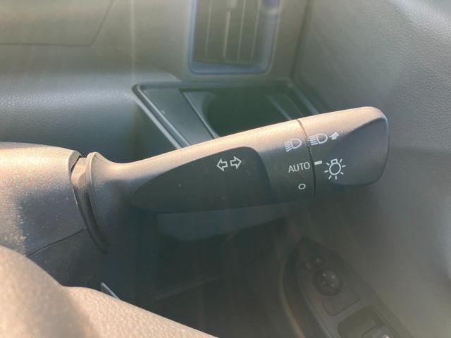 タント Ｌ　ナビ　ＴＶ　バックモニター　両側スライドドア　衝突被害軽減システム　アイドリングストップ　ＥＴＣ　ベンチシート　スマートアシスト　オートライト　横滑り防止装置　クリアランスソナー（43枚目）