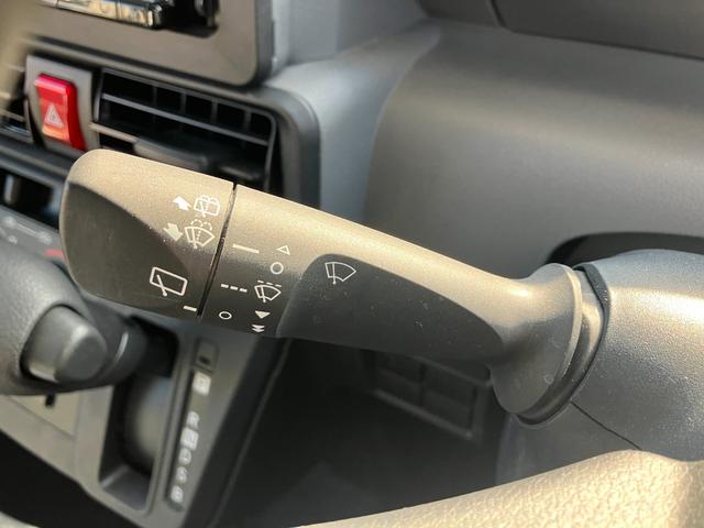 タント Ｌ　ナビ　ＴＶ　バックモニター　両側スライドドア　衝突被害軽減システム　アイドリングストップ　ＥＴＣ　ベンチシート　スマートアシスト　オートライト　横滑り防止装置　クリアランスソナー（44枚目）