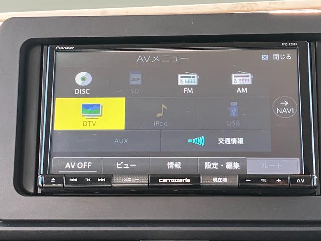 タント Ｌ　ナビ　ＴＶ　バックモニター　両側スライドドア　衝突被害軽減システム　アイドリングストップ　ＥＴＣ　ベンチシート　スマートアシスト　オートライト　横滑り防止装置　クリアランスソナー（48枚目）
