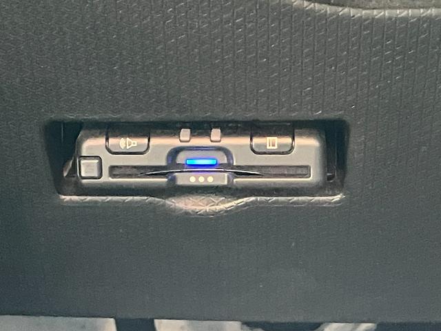 タント Ｌ　ナビ　ＴＶ　バックモニター　両側スライドドア　衝突被害軽減システム　アイドリングストップ　ＥＴＣ　ベンチシート　スマートアシスト　オートライト　横滑り防止装置　クリアランスソナー（50枚目）