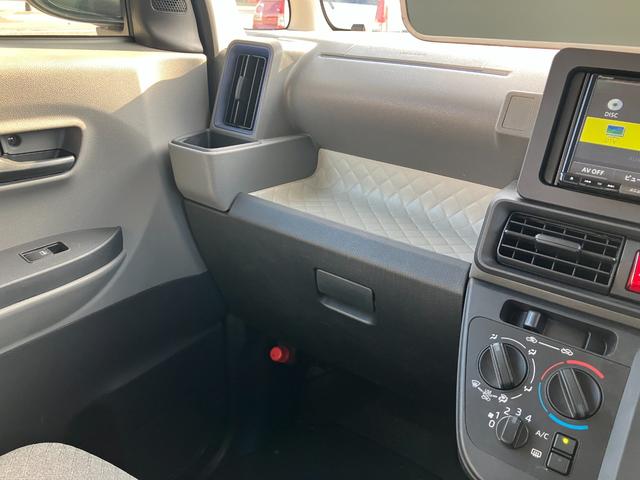 タント Ｌ　ナビ　ＴＶ　バックモニター　両側スライドドア　衝突被害軽減システム　アイドリングストップ　ＥＴＣ　ベンチシート　スマートアシスト　オートライト　横滑り防止装置　クリアランスソナー（52枚目）