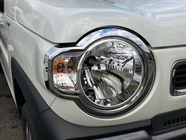 �j�h�c�r�X�y�[�X�����ł��B���q�l�A��ł����S���Ă����X����������