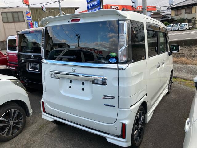 ���Ђ̓X�Y�L�A���[�i�X�Ƃ��āA�n��̊F�l�Ɉ��S�����񋟂��Ȃ���A�����P�W���������̖{�X�A�����S�R�W���������̍����X�ƂQ�X�܂ɂĊF�l�̂����X�����҂��������Ă���܂��B