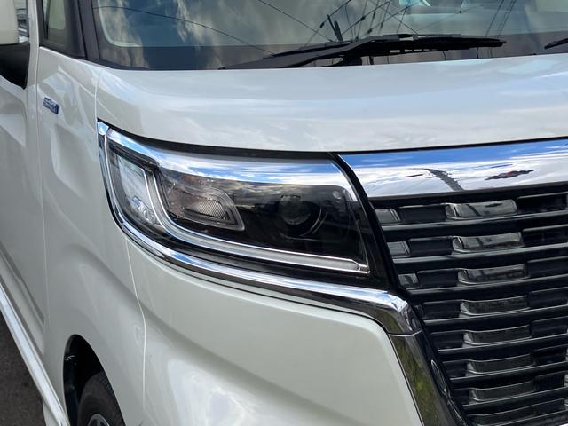 �����������X���ŁA������肨��������������