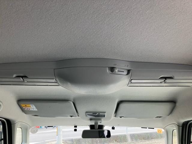 �X���̒��Îԍ݌ɂ́A�Ԏ�ɂ���ĕۏ؂̗L�����������܂��B�X�^�b�t�܂ł��₢���킹���������B