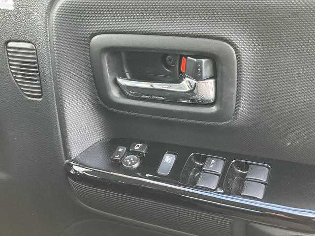 �g�o��������X�̏������Ќ䗗����������