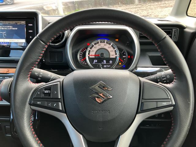 �{�Ђ̎΂ߌ��������̃K�\�����X�^���h���o�c���Ă���܂��B�g�[�^���J�[���C�t�T�|�[�g�X�ł��̂ŁA�����S���Ă����X���������B