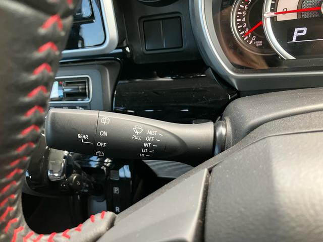 ���Ђ̓X�Y�L�A���[�i�X�Ƃ��āA�n��̊F�l�Ɉ��S�����񋟂��Ȃ���A�����P�W���������̖{�X�A�����S�R�W���������̍����X�ƂQ�X�܂ɂĊF�l�̂����X�����҂��������Ă���܂��B