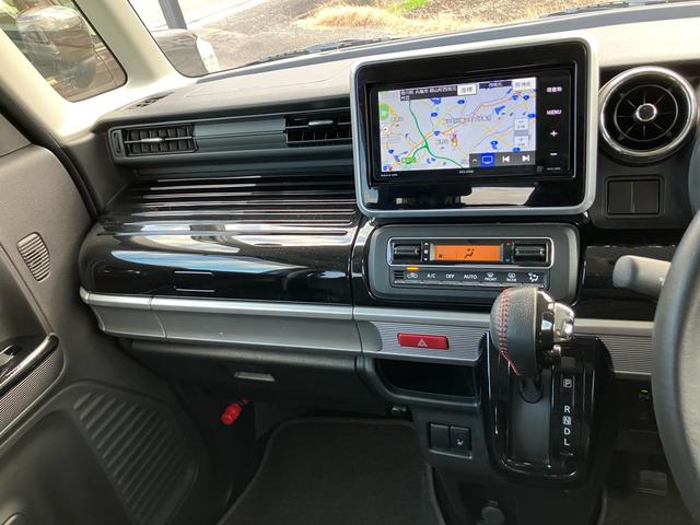 �����������X���ŁA������肨��������������