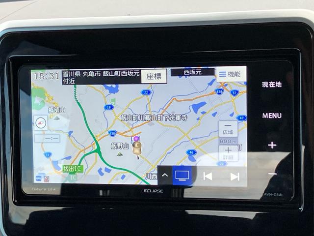 �j�h�c�r�X�y�[�X�����ł��B���q�l�A��ł����S���Ă����X����������