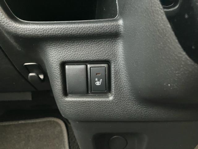 ���X�̓X�Y�L�A���[�i�X�Ƃ��āA�n��ɍ��Â��������������Ă��������Ă���܂��B�w��H��A����E�h���H���~�n���Ɋ������A�w����̃A�t�^�[�t�H���[�ɂ��Ή��������܂��B