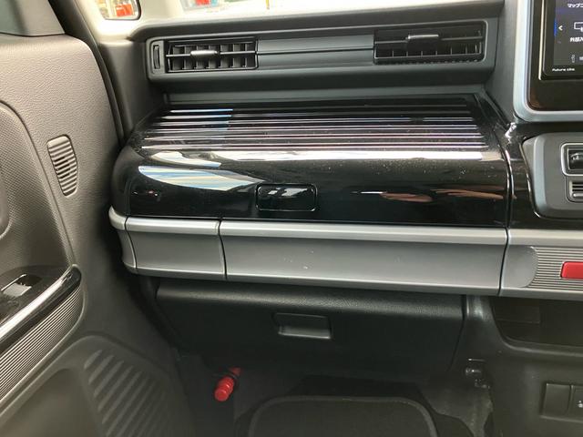 �{�Ђ̎΂ߌ��������̃K�\�����X�^���h���o�c���Ă���܂��B�g�[�^���J�[���C�t�T�|�[�g�X�ł��̂ŁA�����S���Ă����X���������B