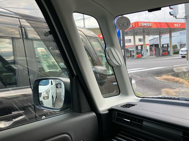 �X���̐V�ԃJ�^���O�����R�ɂ������A�肭��������