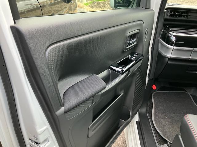 �g�o��������X�̏������Ќ䗗����������