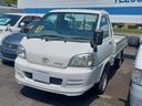 TOYOTA LITEACE TRUCK