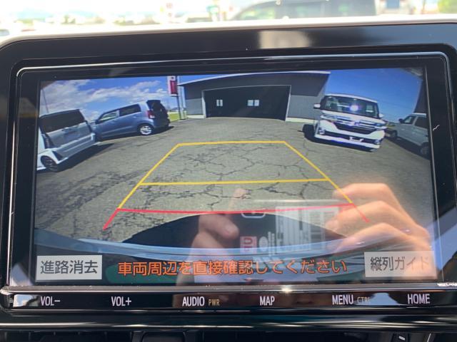 Ｃ－ＨＲ Ｇ　モード　ネロ　純正９インチナビＴＶ　ＬＥＤヘッドランプ　デジタルインナーミラー型前後ドラレコ　スマートキー　プッシュスタート　電動格納ミラー　オートエアコン（38枚目）