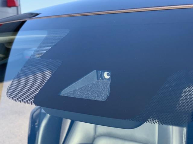 IS IS300h バージョンL(11枚目)