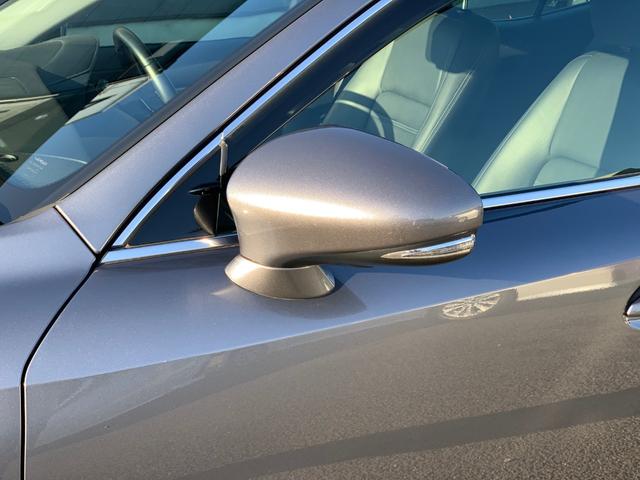 IS IS300h バージョンL(12枚目)