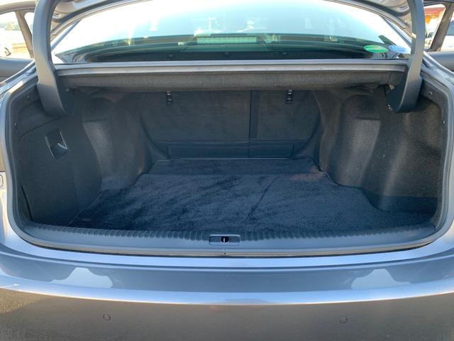 IS IS300h バージョンL(22枚目)