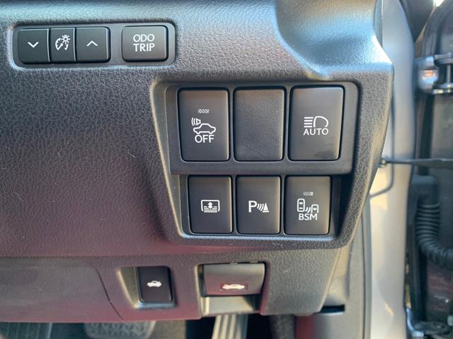 IS IS300h バージョンL(32枚目)