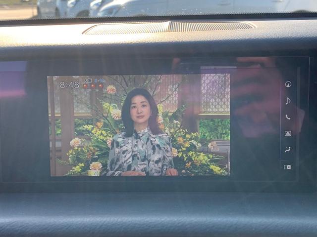 IS IS300h バージョンL(35枚目)