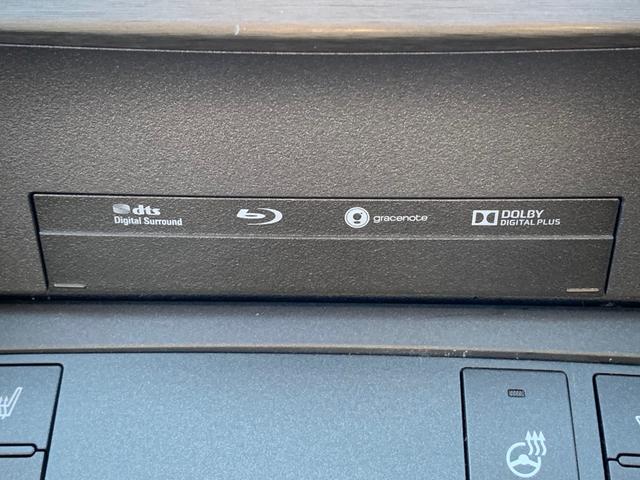 IS IS300h バージョンL(38枚目)