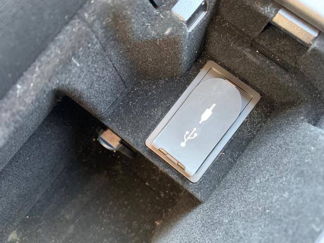 IS IS300h バージョンL(39枚目)