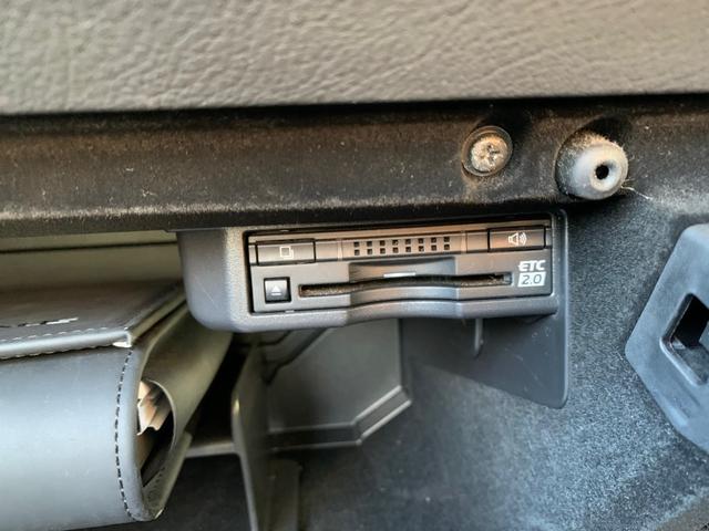 IS IS300h バージョンL(42枚目)