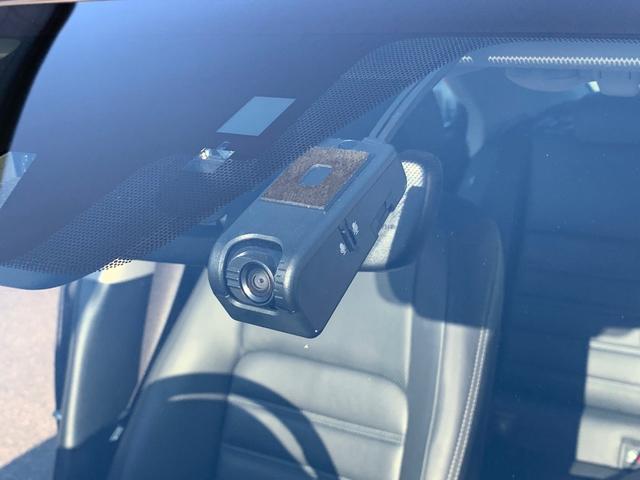 IS IS300h バージョンL(43枚目)