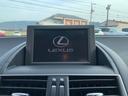 LEXUS HS