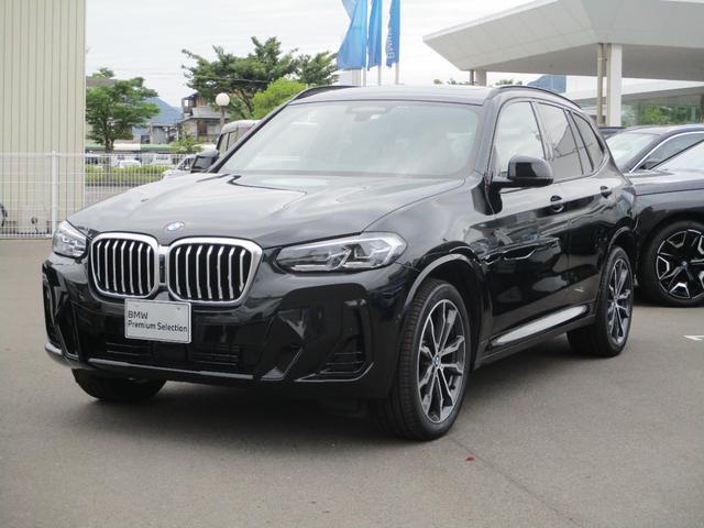 ＢＭＷ Ｘ３