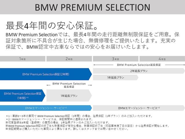 ＢＭＷ ２シリーズ