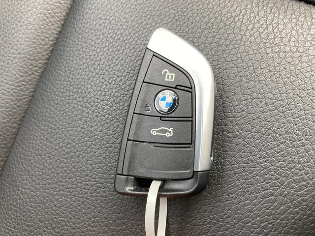 BMW 2 SERIES 218D X DRIVE ACTIVE TOURER LUXURY