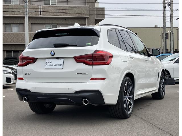 ＢＭＷ Ｘ３