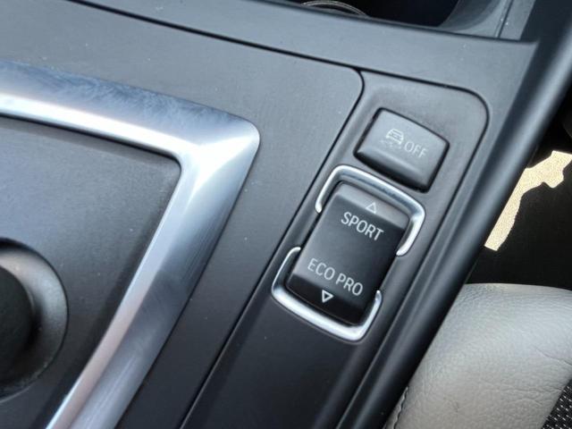 １シリーズ １１８ｄ　スタイル　純正ナビ　バックモニター　ＥＴＣ　パークディスタンスコントロール　ブレーキ機能付きクルーズコントロール　ＬＥＤヘッドライト　ドライバーアシスト　マルチファンクションステアリングホイール（19枚目）