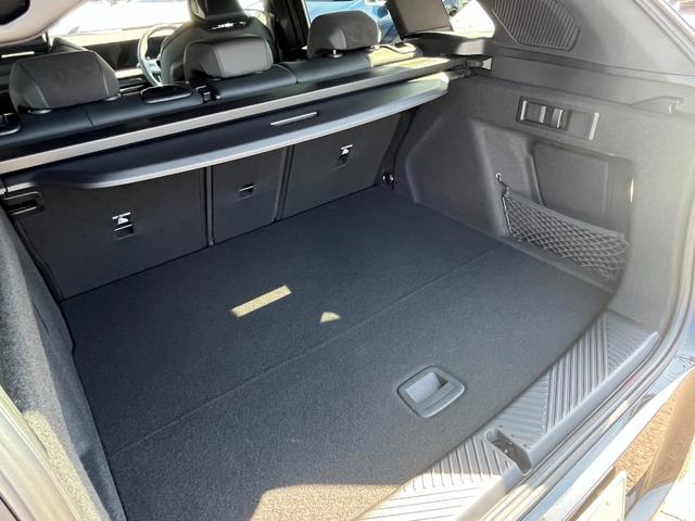 Ｘ３ ２０ｄ　ｘＤｒｉｖｅ　Ｍスポーツ　ヴェガンザブラックレザー　ハーマーンカードンサウンドシステム　ナビ　ＴＶ　アラウンドビューモニター　パドルシフト　２０インチアルミホイール　パワーシート　シートヒーター　コンフォートアクセス　ＥＴＣ（14枚目）