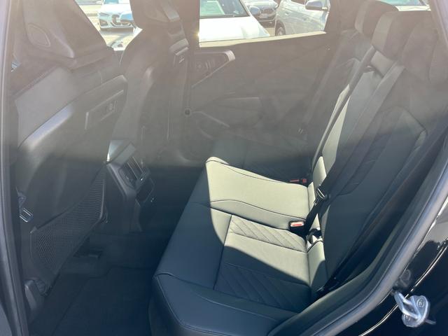 Ｘ３ ２０ｄ　ｘＤｒｉｖｅ　Ｍスポーツ　ヴェガンザブラックレザー　ハーマーンカードンサウンドシステム　ナビ　ＴＶ　アラウンドビューモニター　パドルシフト　２０インチアルミホイール　パワーシート　シートヒーター　コンフォートアクセス　ＥＴＣ（17枚目）