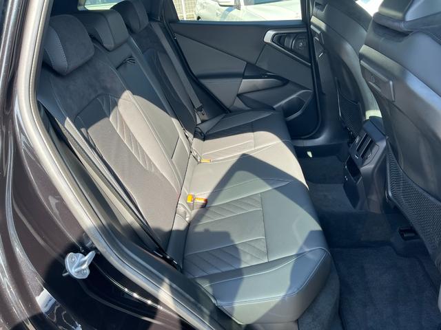 Ｘ３ ２０ｄ　ｘＤｒｉｖｅ　Ｍスポーツ　ヴェガンザブラックレザー　ハーマーンカードンサウンドシステム　ナビ　ＴＶ　アラウンドビューモニター　パドルシフト　２０インチアルミホイール　パワーシート　シートヒーター　コンフォートアクセス　ＥＴＣ（19枚目）