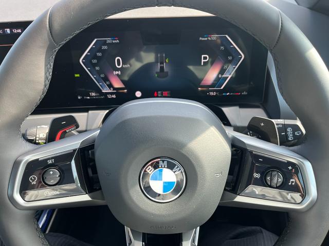 Ｘ３ ２０ｄ　ｘＤｒｉｖｅ　Ｍスポーツ　ヴェガンザブラックレザー　ハーマーンカードンサウンドシステム　ナビ　ＴＶ　アラウンドビューモニター　パドルシフト　２０インチアルミホイール　パワーシート　シートヒーター　コンフォートアクセス　ＥＴＣ（34枚目）