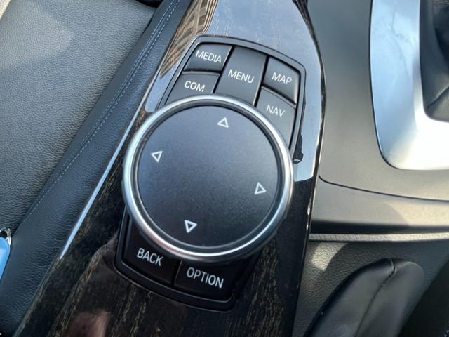 ４シリーズ ４２０ｉグランクーペ　Ｍスポーツ　ナビ　バックモニター　１９ＡＷ　アダプティブクルーズコントロール　パークディスタンスコントロール　Ｍエアロダイナミックパッケージ　Ｍスポーツサスペンション　コンフォートアクセス　パドルシフト（25枚目）