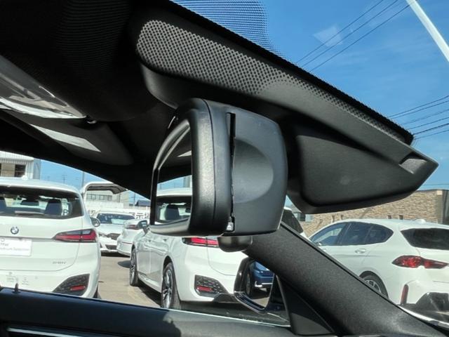 ４シリーズ ４２０ｉグランクーペ　Ｍスポーツ　ナビ　バックモニター　１９ＡＷ　アダプティブクルーズコントロール　パークディスタンスコントロール　Ｍエアロダイナミックパッケージ　Ｍスポーツサスペンション　コンフォートアクセス　パドルシフト（29枚目）