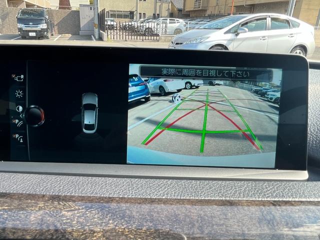 ４シリーズ ４２０ｉグランクーペ　Ｍスポーツ　ナビ　バックモニター　１９ＡＷ　アダプティブクルーズコントロール　パークディスタンスコントロール　Ｍエアロダイナミックパッケージ　Ｍスポーツサスペンション　コンフォートアクセス　パドルシフト（31枚目）