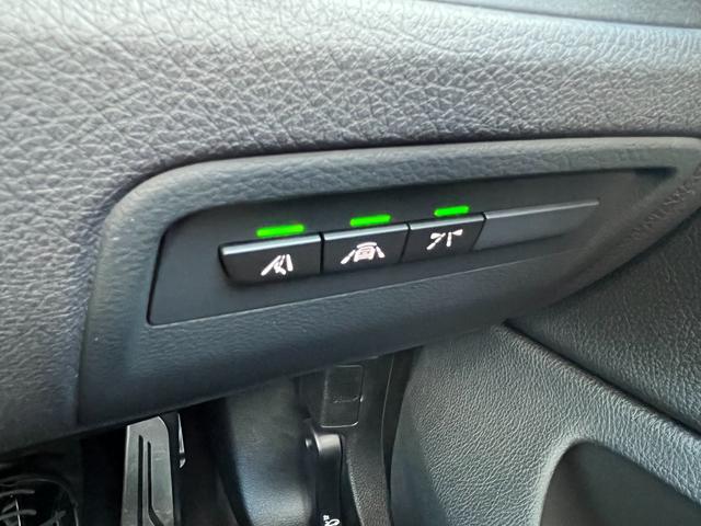 ４シリーズ ４２０ｉグランクーペ　Ｍスポーツ　ナビ　バックモニター　１９ＡＷ　アダプティブクルーズコントロール　パークディスタンスコントロール　Ｍエアロダイナミックパッケージ　Ｍスポーツサスペンション　コンフォートアクセス　パドルシフト（32枚目）