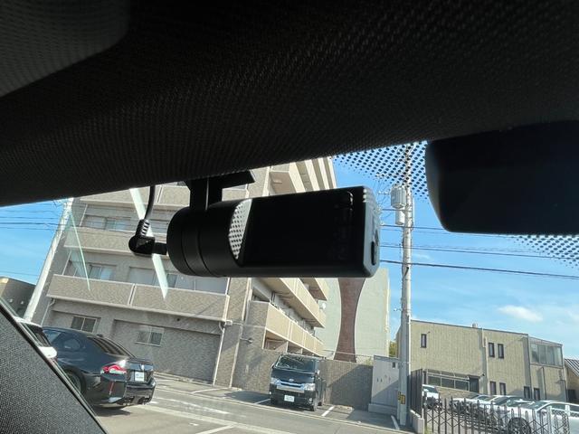 ４シリーズ ４２０ｉグランクーペ　Ｍスポーツ　ナビ　バックモニター　１９ＡＷ　アダプティブクルーズコントロール　パークディスタンスコントロール　Ｍエアロダイナミックパッケージ　Ｍスポーツサスペンション　コンフォートアクセス　パドルシフト（33枚目）