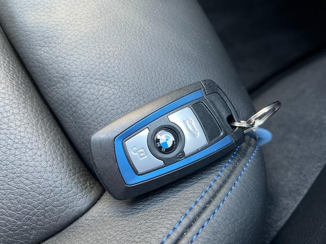 ４シリーズ ４２０ｉグランクーペ　Ｍスポーツ　ナビ　バックモニター　１９ＡＷ　アダプティブクルーズコントロール　パークディスタンスコントロール　Ｍエアロダイナミックパッケージ　Ｍスポーツサスペンション　コンフォートアクセス　パドルシフト（34枚目）