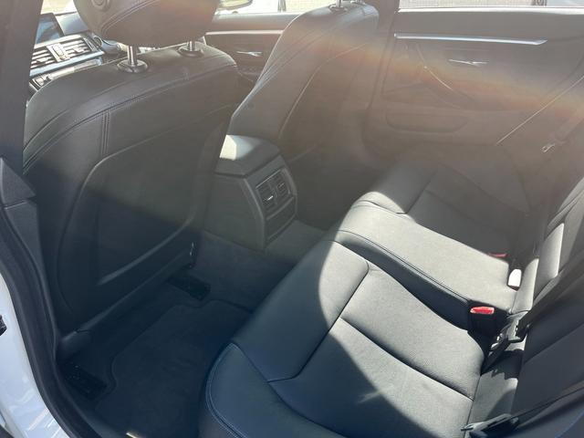 ４シリーズ ４２０ｉグランクーペ　Ｍスポーツ　ナビ　バックモニター　１９ＡＷ　アダプティブクルーズコントロール　パークディスタンスコントロール　Ｍエアロダイナミックパッケージ　Ｍスポーツサスペンション　コンフォートアクセス　パドルシフト（37枚目）